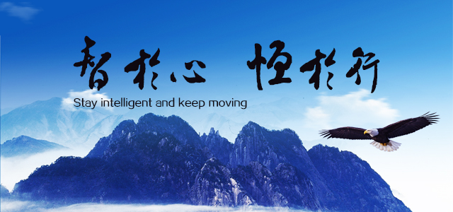 test5